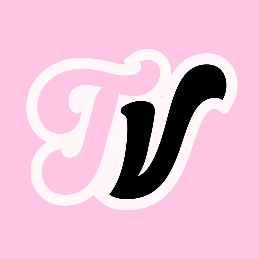 A brand built on care.