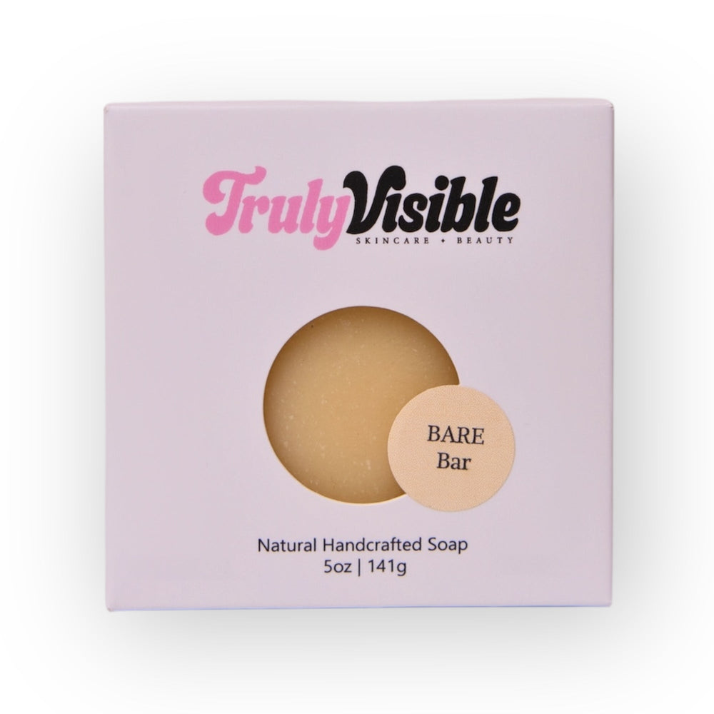 Bare Bar Trulyvisible.co