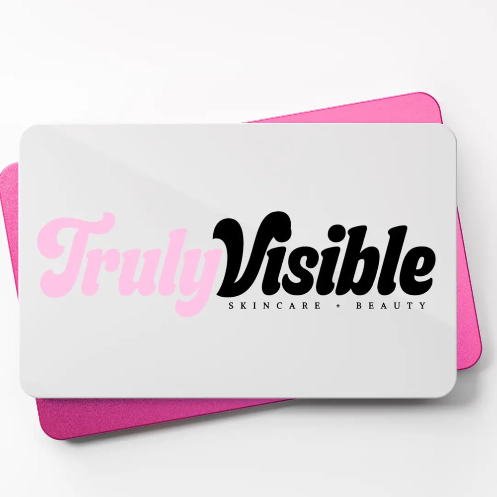 A Gift For You Trulyvisible.co