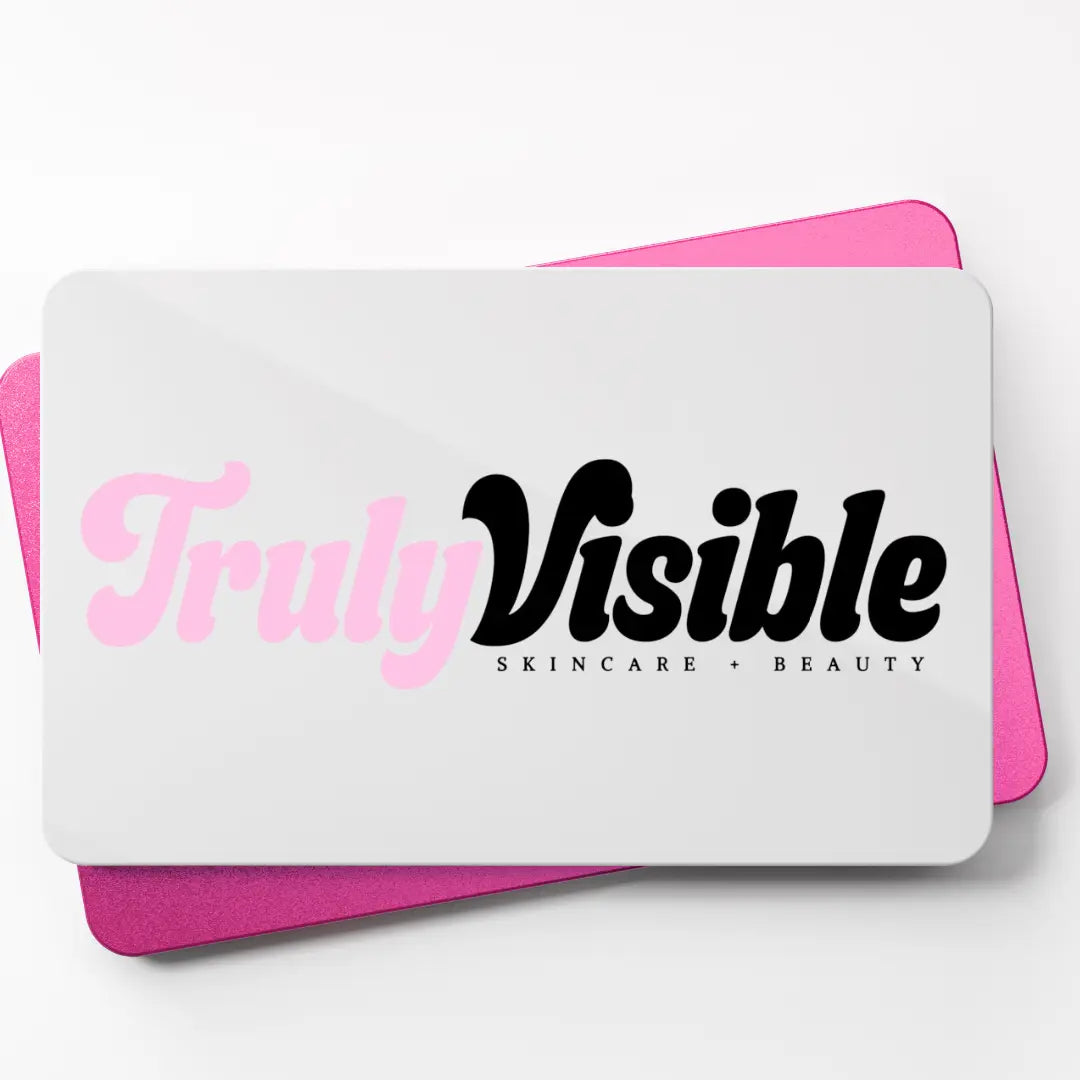 A Gift For You Trulyvisible.co