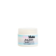 Mini Body Butter