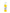 Cashmere Cream Body Oil