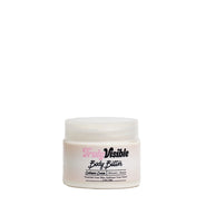 Mini Body Butter