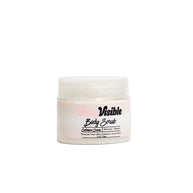 Mini Body Scrub