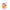 files/CoconutPassionbodyscrub.jpg