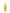 Coconut Water & Pineapple Body Oil
