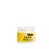 Mini Body Butter