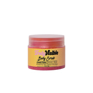 Mini Body Scrub