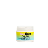 Mini Body Butter