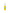 Mini Body Oil