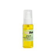 Mini Body Oil