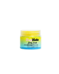 Mini Body Scrubs ON THE GO - EXFOLIATING - SMOOTH - SMELL DELICIOUS