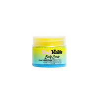 Mini Body Scrub