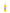 Cotton Candy Body Oil