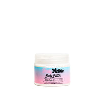 Mini Body Butter