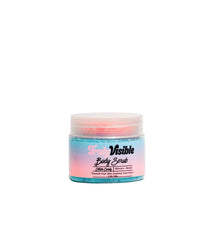 Mini Body Scrubs ON THE GO - EXFOLIATING - SMOOTH - SMELL DELICIOUS