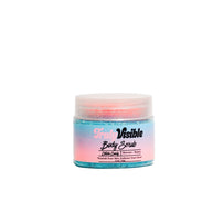 Mini Body Scrub