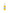 Mini Body Oil