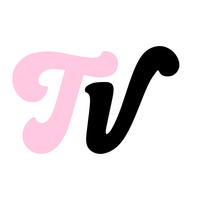 Trulyvisible.co