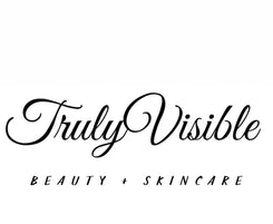 Trulyvisible.co
