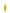 Kiwi Watermelon Body Oil