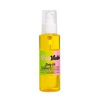 Kiwi Watermelon Body Oil