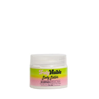 Mini Body Butter