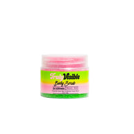 Mini Body Scrub