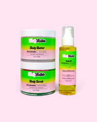 Kiwi Watermelon Bundle