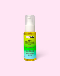Mini Body Oils