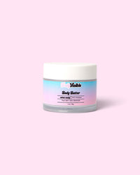 Mini Body Butters