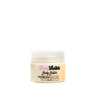 Mini Body Butter