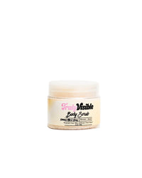 Mini Body Scrubs ON THE GO - EXFOLIATING - SMOOTH - SMELL DELICIOUS