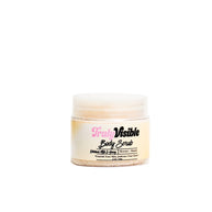 Mini Body Scrub