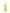 Oatmeal Milk & Honey Body Oil