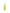 Mini Body Oil