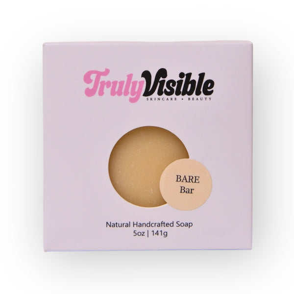 Bare Bar Trulyvisible.co