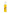 Pure Romance Body Oil