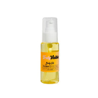Mini Body Oil