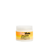 Mini Body Butter