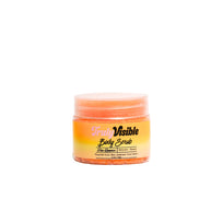 Mini Body Scrub