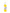 Strawberries & Cream Body Oil