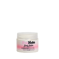 Mini Body Butter