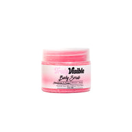 Mini Body Scrub