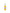 Mini Body Oil