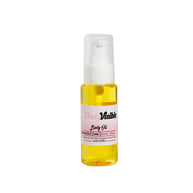 Mini Body Oil