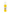 Sweet Vanilla Body Oil