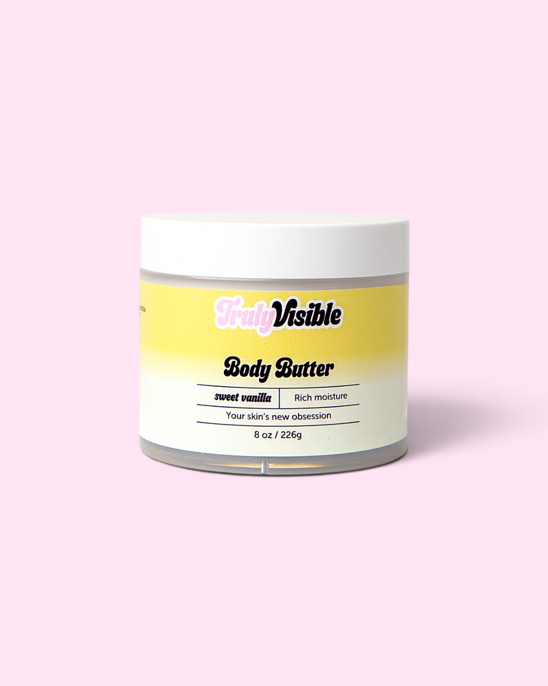 Moisturize