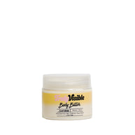 Mini Body Butter