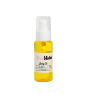 Mini Body Oil